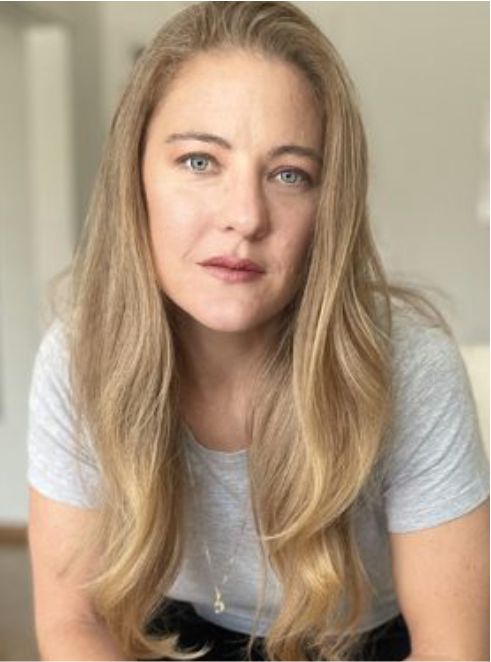 Deborah Lettner